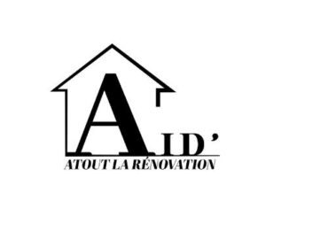 AID’ATOUT La Rénovation