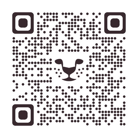 qrcode card