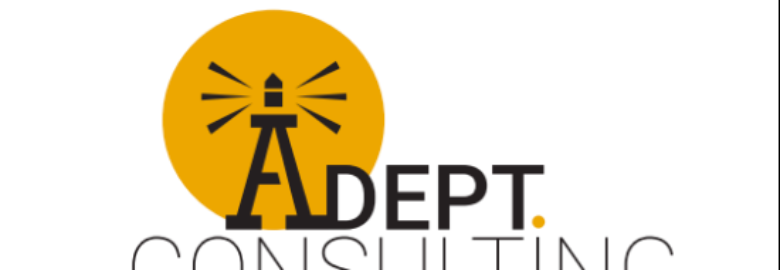 ADEPT CONSULTING