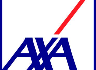 Agent General Axa, Exclusif Prévoyance & Patrimoine