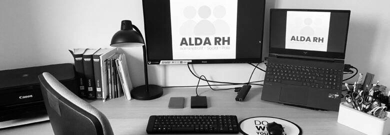 ALDA RH