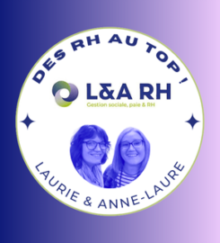 L&A RH