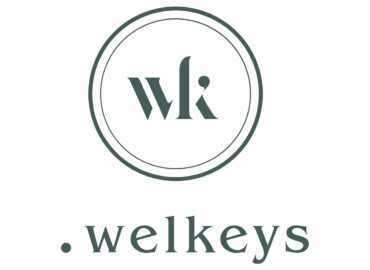 Welkeys