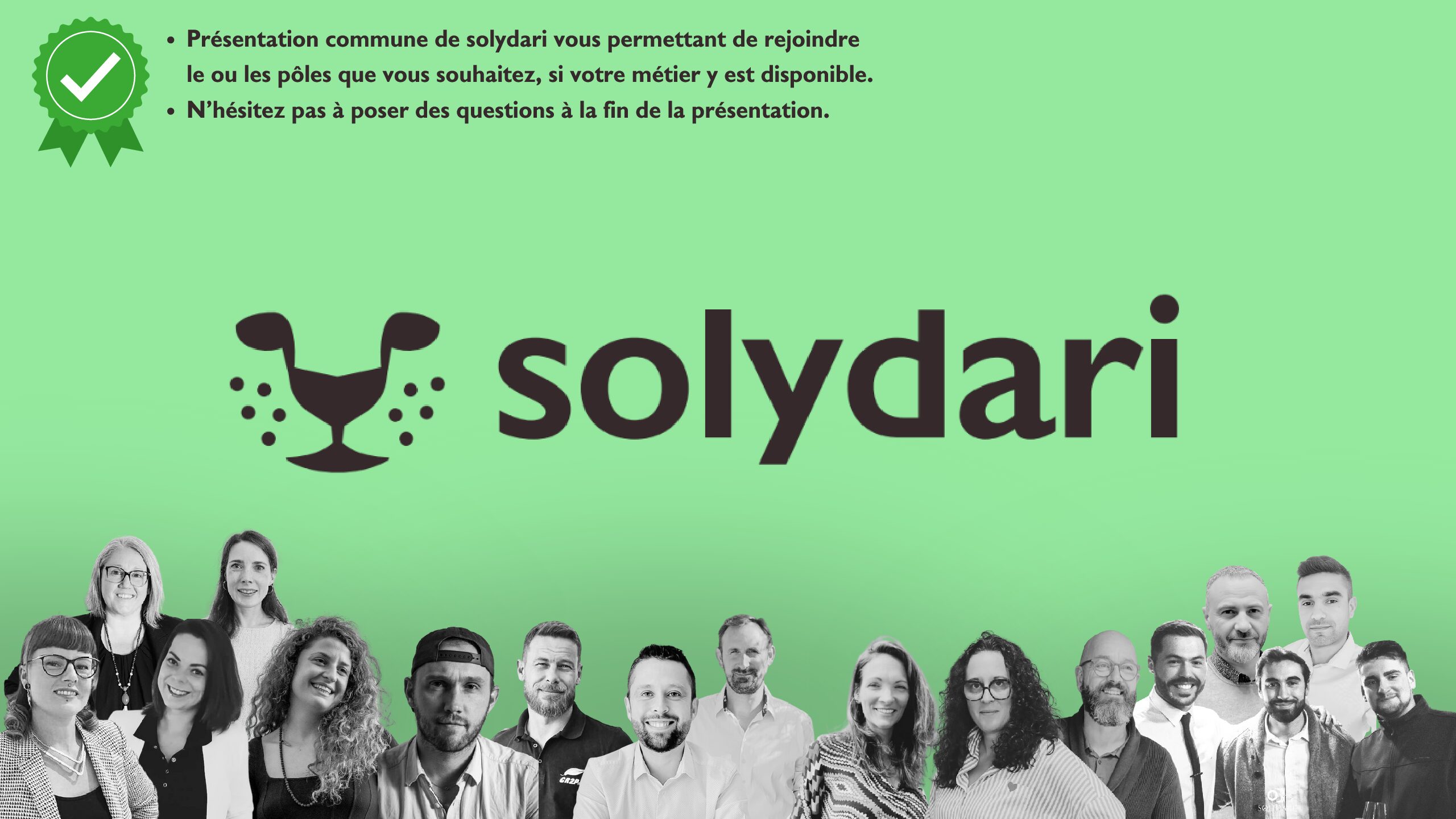 Présentation Commune SOLYDARI (1)