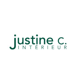 Justine C. Interieur