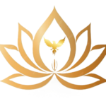 lotus phoenix logo