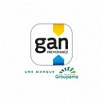 GAN PREVOYANCE – Laurent LUCMARET