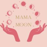 mama moon solydari