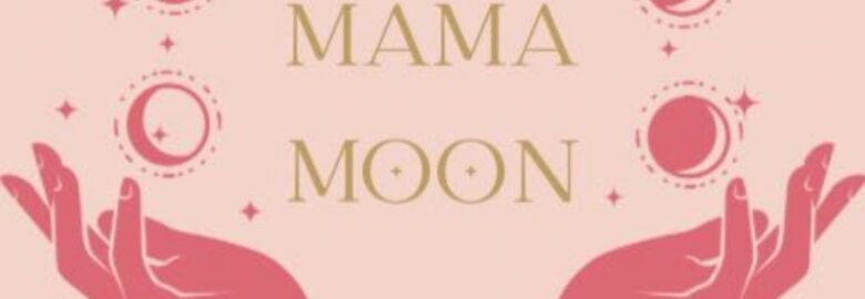 Mama Moon