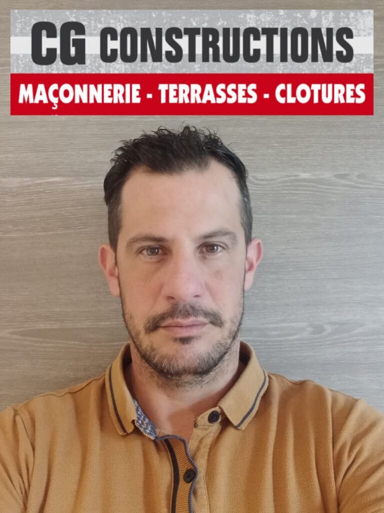 design sans titre 768x1024