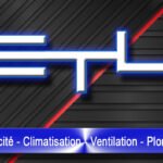 Électricien – ETL