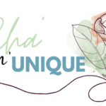 Cha’ Com’ Unique – Partenaire de votre communication