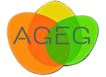 AGEG – Assistante de gestion indépendante