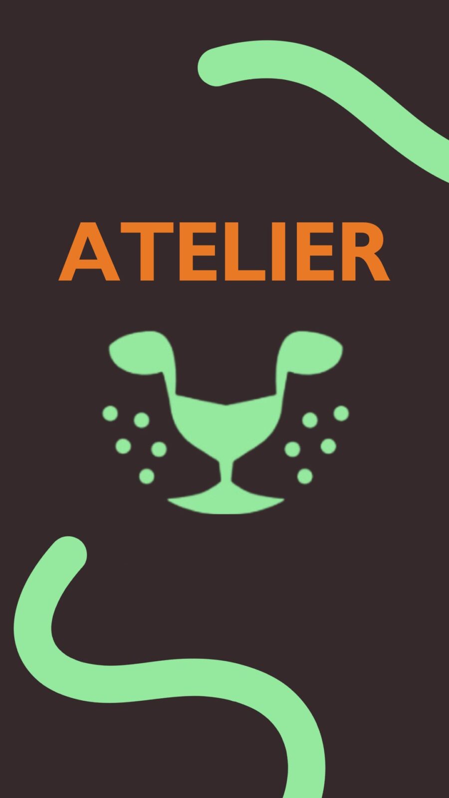 atelier