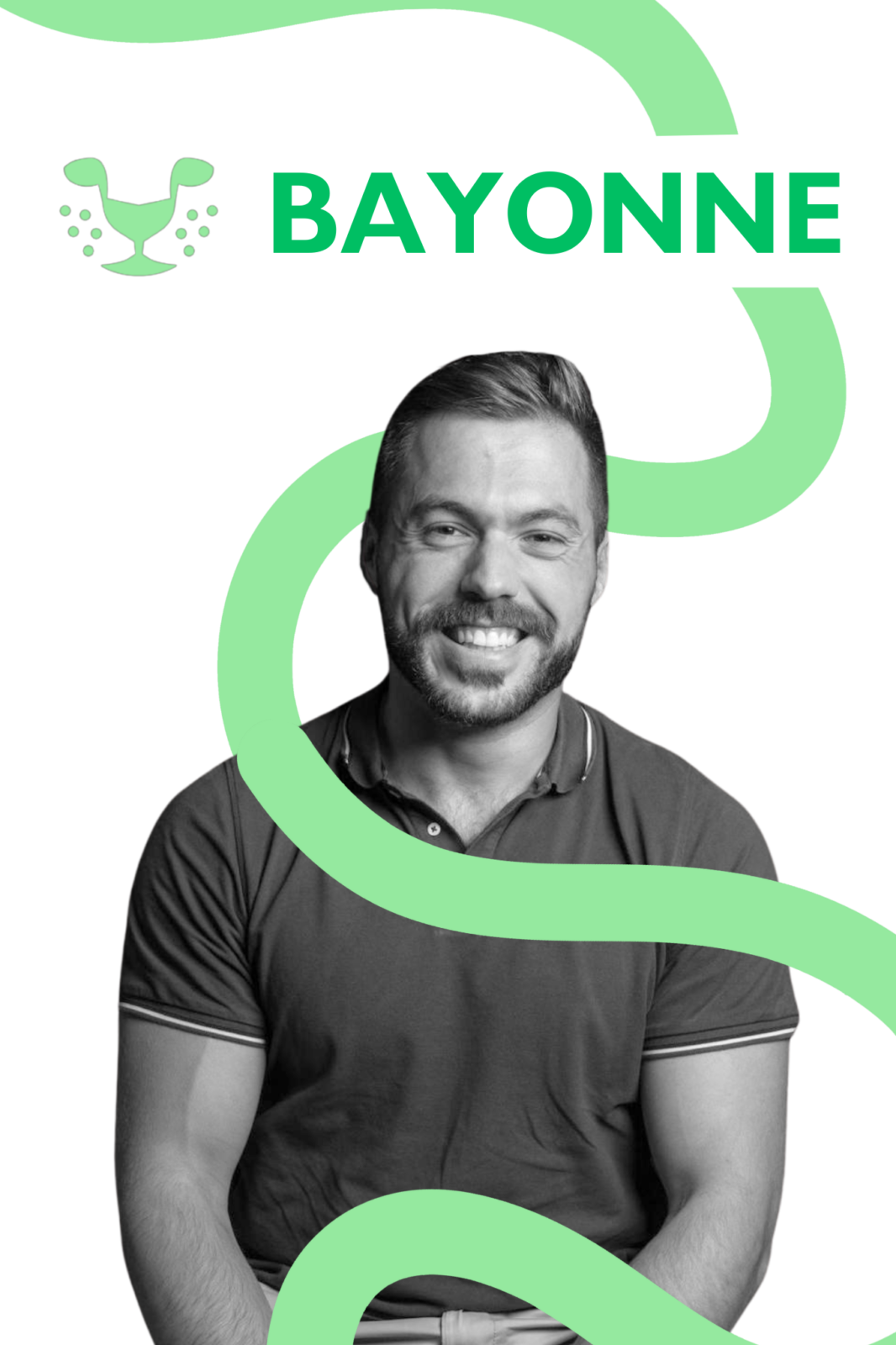 Solydari Bayonne Pole Quentin Dumas Conseiller immobilier IAD