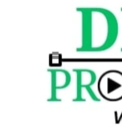 Defolyproductions