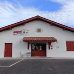 SARL L'étape restaurant