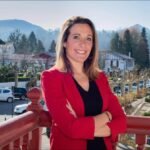 Angélique Auzoux IAD France