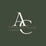AC Decoration