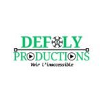 Defolyproductions