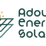 ADOUR ENERGIE SOLAIRE