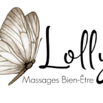 Lolly Massages et Apithérapie