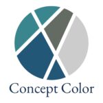 Concept Color