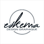 Eskema Design