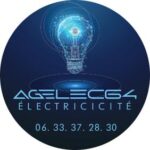 AGELEC 64