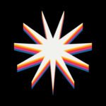 MAXIME NOBLE PHOTOGRAPHIE