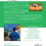 006f0284 15db 4bbf bc54 936303469a8a