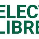 Electron Libre Sud Ouest