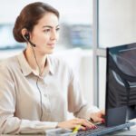 adobestock 338081767 preview copie