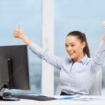 adobestock 60798717 preview