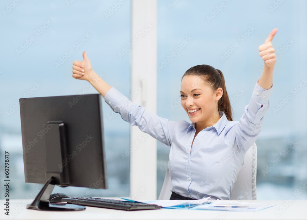 adobestock 60798717 preview