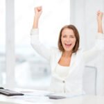 adobestock 63851878 preview