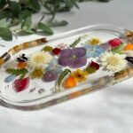 angelart jardin figé