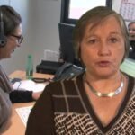 permanence telephonique AMP SOLUTIONS