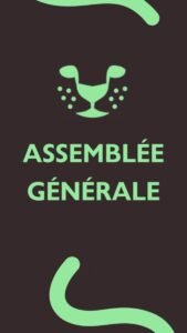 assemblee generale ag rihakr.tmp