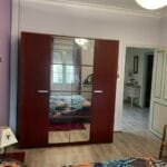 avant chantier ad orthez armoire néo rétro chambre