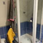 avant chantier ad orthez rénovation sde