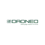 Droned