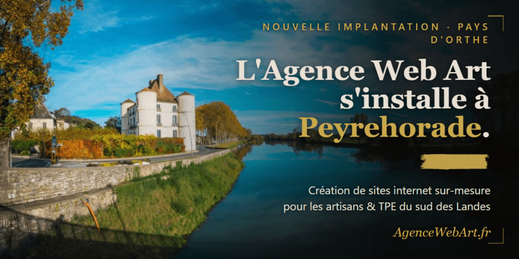 banniere newsletter