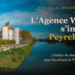 banniere newsletter