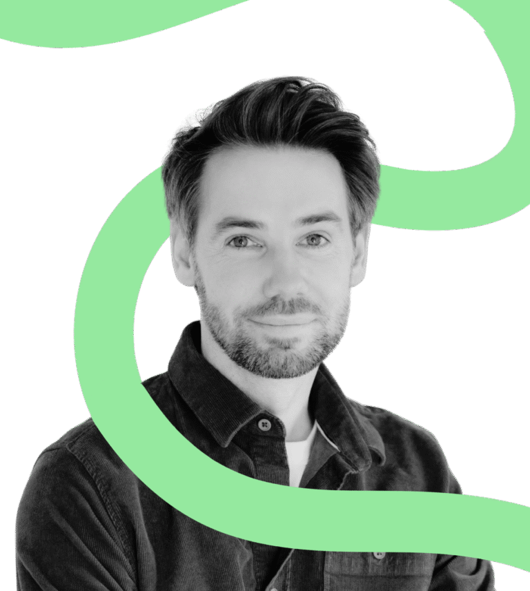 bayonne (9) sans fond