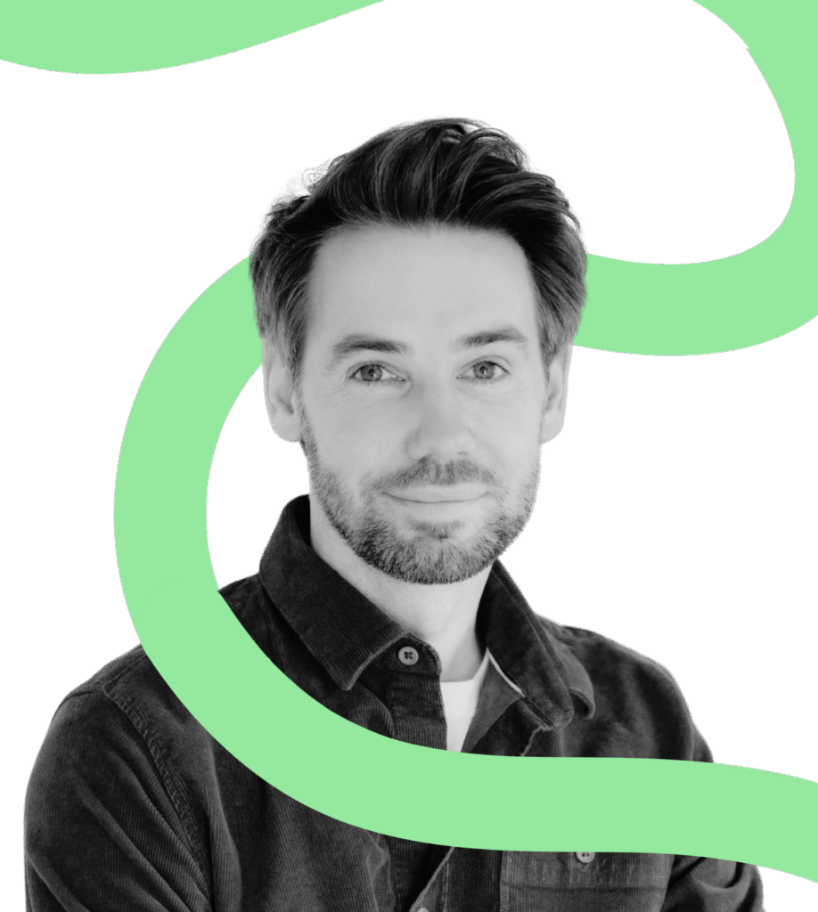 bayonne (9) sans fond