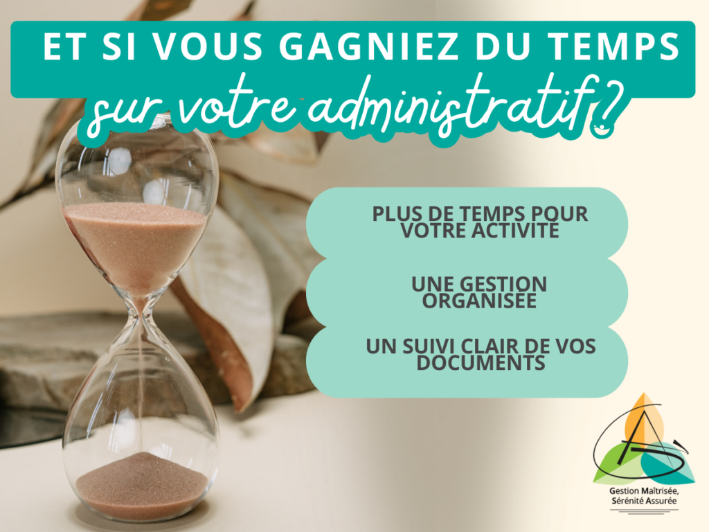 besoin d’un coup de pouce (4)