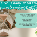 besoin d’un coup de pouce (4)