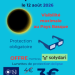 Offre Eclipse