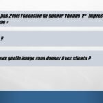 permanence telephonique AMP SOLUTIONS